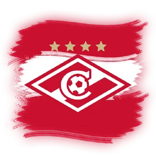 Sticker СМ @beztsenzrpl - 5