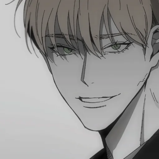 Стикер ‧₊˚ 𝔫𝔬 𝔯𝔢𝔞𝔰𝔬𝔫 ░ ‧₊˚  @stikerkiyaoi - 8