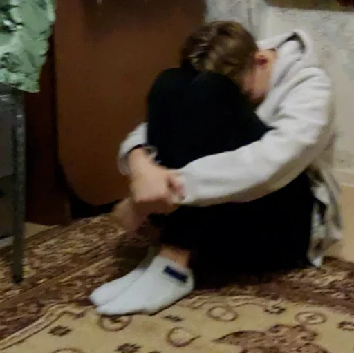 person clothing indoor