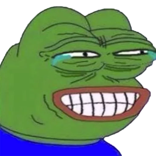 cartoon clipart illustration