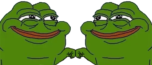 drawing illustration clipart