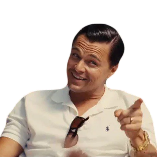 Человек человеческое лицо одежда