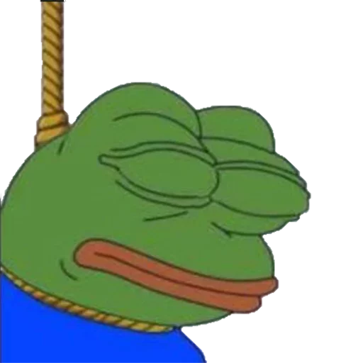 рисование мультфильм детское искусство