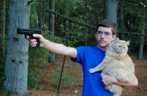 Человек одежда на открытом воздухе