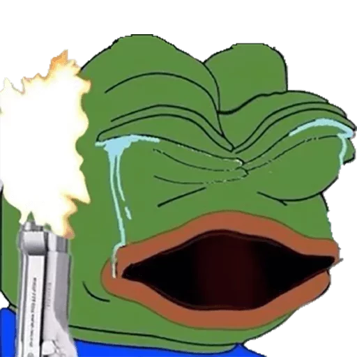 мультфильм рисование эскиз