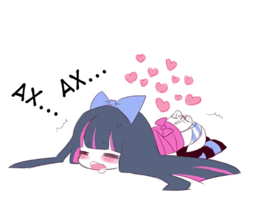 клипарт мультфильм иллюстрация