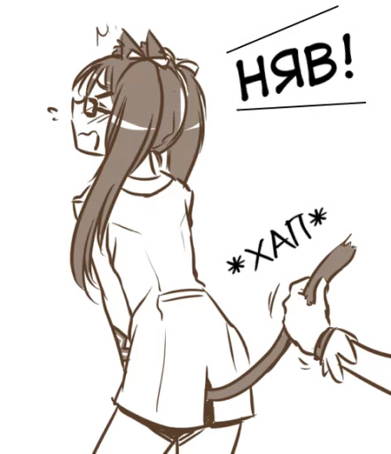 иллюстрация эскиз клипарт