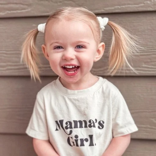 human face person toddler