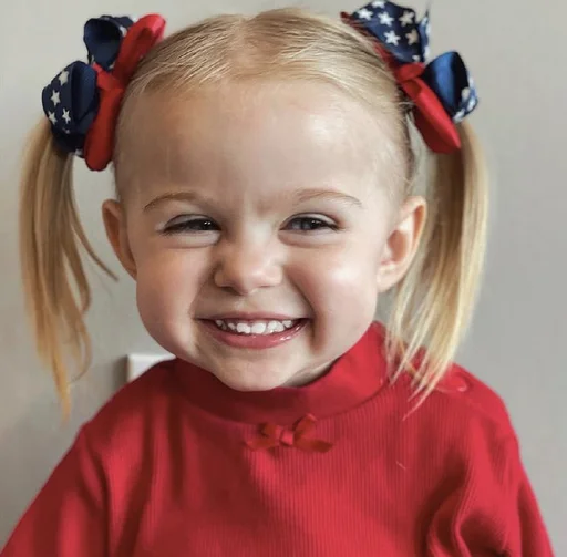 human face person toddler