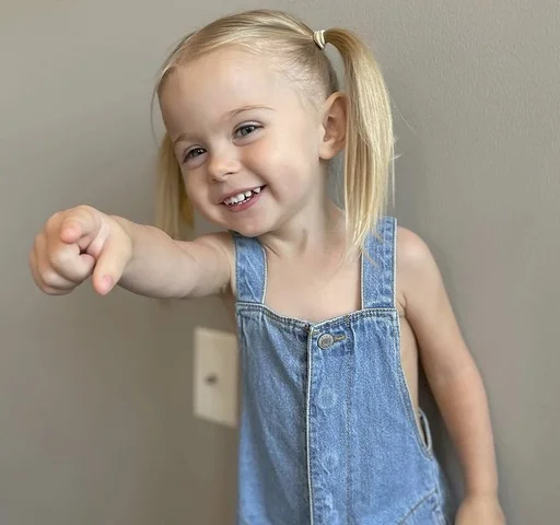 person human face clothing