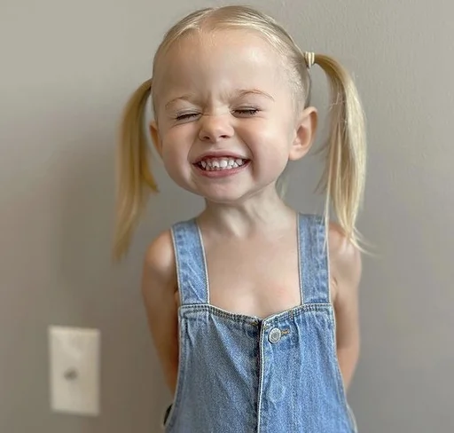 person toddler clothing