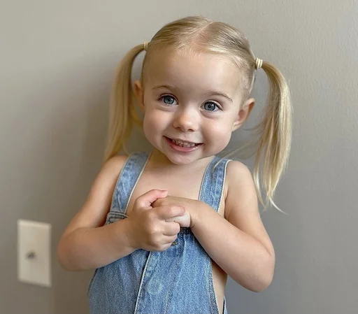 person human face wall