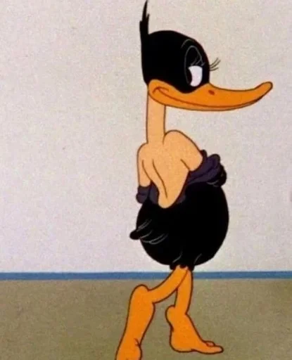 рисование обувь танцевать