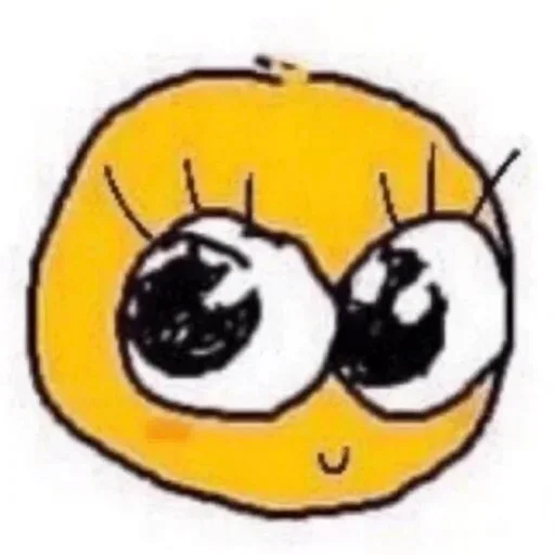 рисование клипарт эскиз