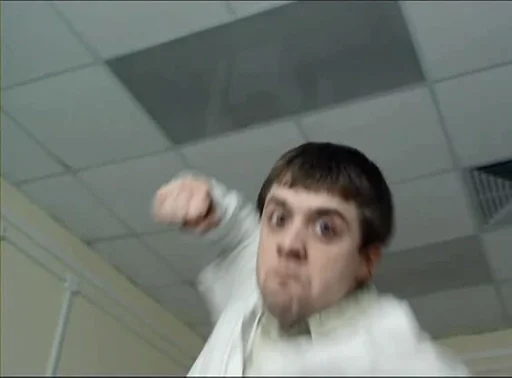 Человек человеческое лицо стена