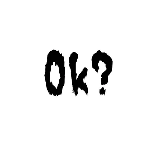 Стикер NotaStickers - 3