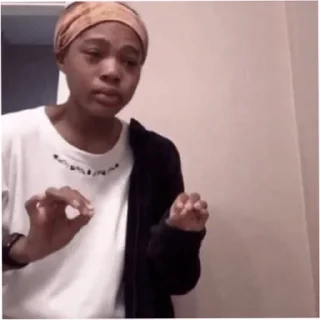 Стикер bfwnsb - 4