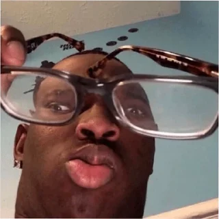 Стикер bfwnsb - 8