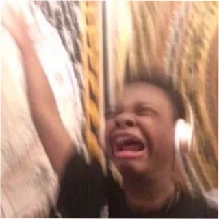 Стикер bfwnsb - 11