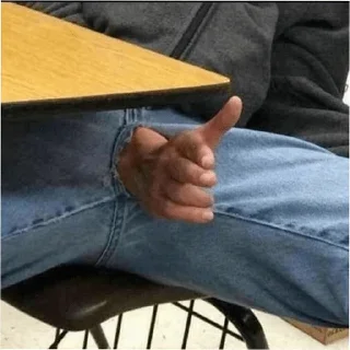 Стикер bfwnsb - 1