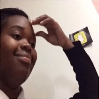 Стикер bfwnsb - 7