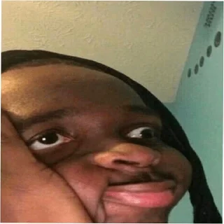 Стикер bfwnsb - 9