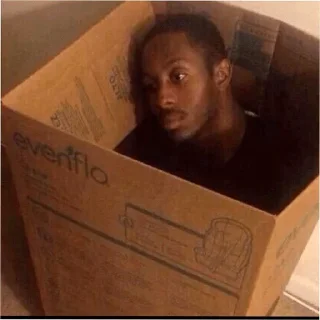 Стикер bfwnsb - 10