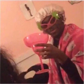 Стикер bfwnsb - 0