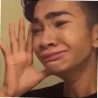 Стикер bfwnsb - 6