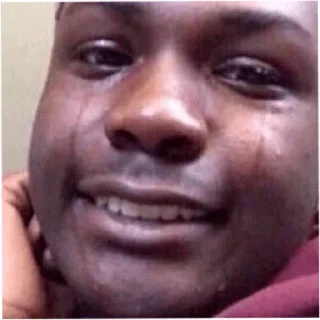 Стикер bfwnsb - 3