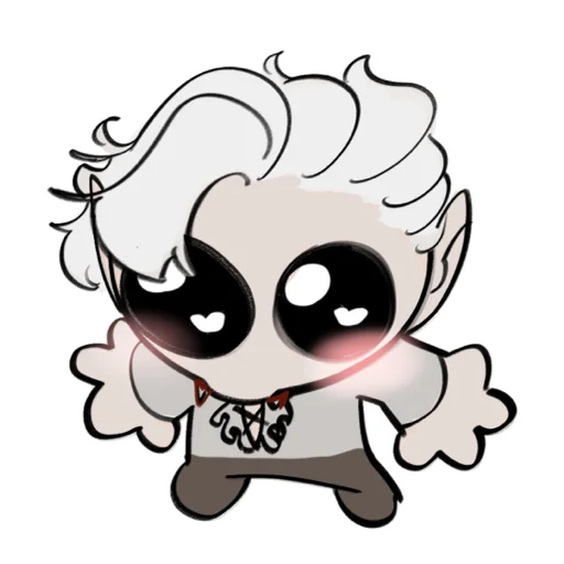 смешнявки балдурята by @gerxinski - 