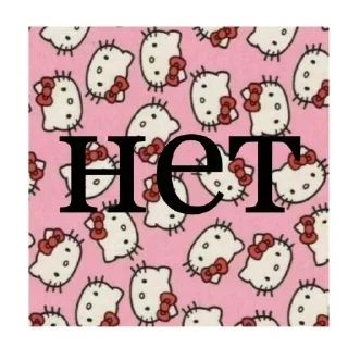 Стикер 💕Стики тут: @sekstick - 5