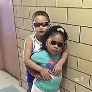 Стикер 💕Стики тут: @sekstick - 2