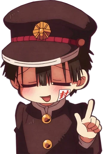 Sticker bgCUCFraerwho_by_stickers_stealer_bot - 1