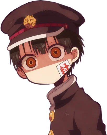 Sticker bgCUCFraerwho_by_stickers_stealer_bot - 1