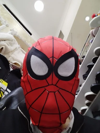 Sticker bgeWxTWjZp_by_WmojiBot - 1