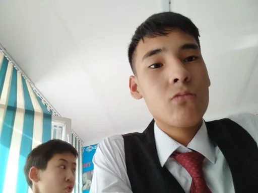 Sticker bgeWxTWjZp_by_WmojiBot - 1