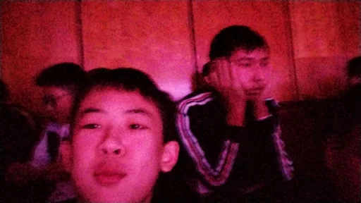 Стикер bgeWxTWjZp_by_WmojiBot - 1