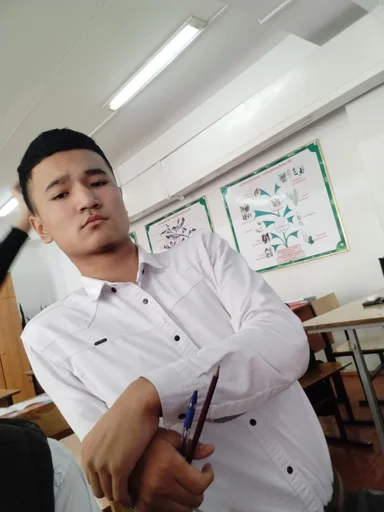 Sticker bgeWxTWjZp_by_WmojiBot - 1