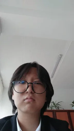 Sticker bgeWxTWjZp_by_WmojiBot - 1