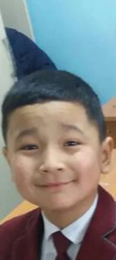 Sticker bgeWxTWjZp_by_WmojiBot - 1