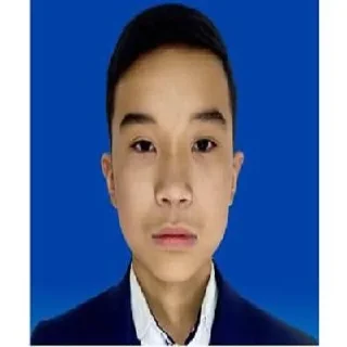 Стикер Ахх кексы @Femoji - 8