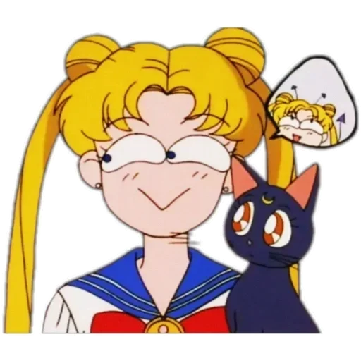 💕 Стики тут: @Stickersloving - 