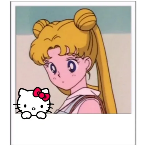 Sticker bgonlyrexs_by_e4zybot - 1