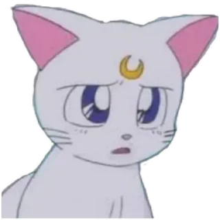 Sticker 💕 Стики тут: @Stickersloving - 9