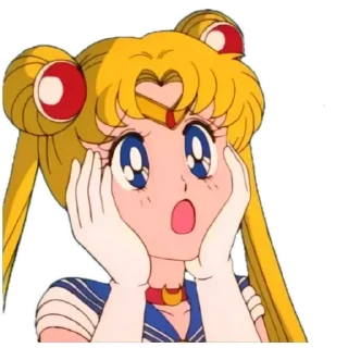 Sticker 💕 Стики тут: @Stickersloving - 7