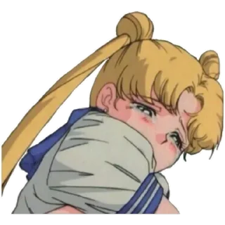 Sticker 💕 Стики тут: @Stickersloving - 2