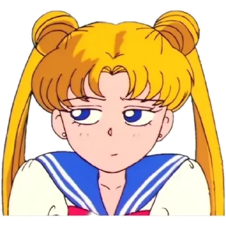 Sticker 💕 Стики тут: @Stickersloving - 10