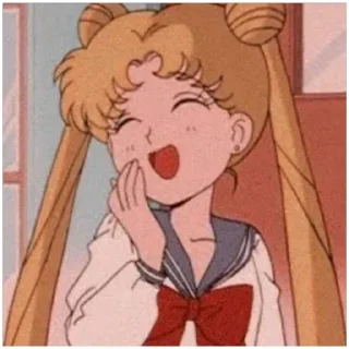 Sticker 💕 Стики тут: @Stickersloving - 0