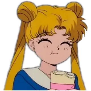 Sticker 💕 Стики тут: @Stickersloving - 11